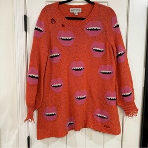 Wildfox Sweater